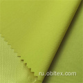 Oblfdc011 Fashion Fabric для вниз